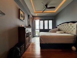 The Madeira (D23), Condominium #573033351